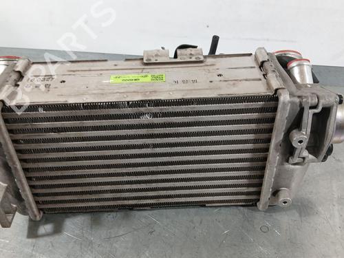 Intercooler KIA STONIC (YB) 1.0 T-GDi | BP36111598M30 - Image 2