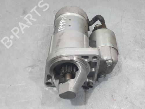 starter-fiat-500-312_-2007-33619214 main image