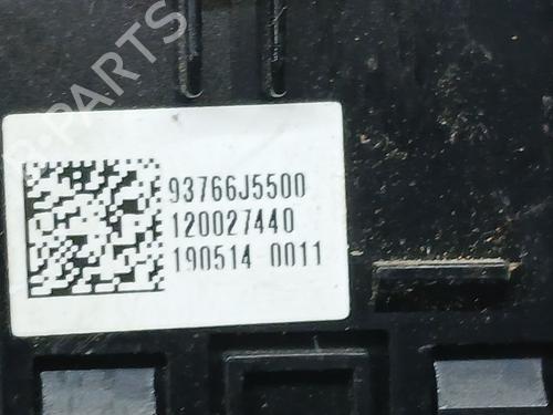 Comutador KIA STINGER (CK) 2.0 T-GDI | BP7169003I30