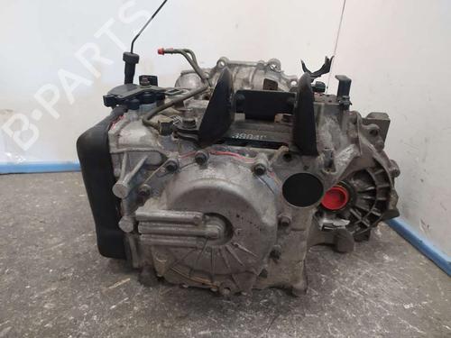 Gearbox KIA SPORTAGE II (JE_, KM_)  | BP18070559M3 