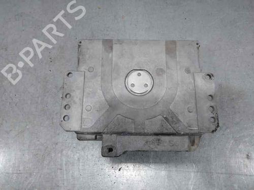 Used Engine control unit (ECU) PEUGEOT 106 II (1A_, 1C_) [1996-2005]  26718215