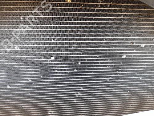 Used AC radiator MINI MINI (F56) Cooper S (192 hp) 28293297
