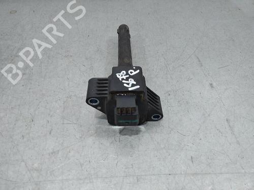 Ignition coil DR DR 4.0  | BP26551875M94 