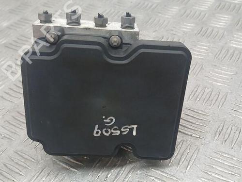 ABS Bremseaggregat CITROËN BERLINGO MULTISPACE (B9)  | BP17651550M43 