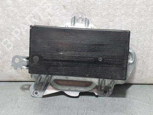 Elektronisk modul MERCEDES-BENZ S-CLASS (W220) [1998-2005]  16065944