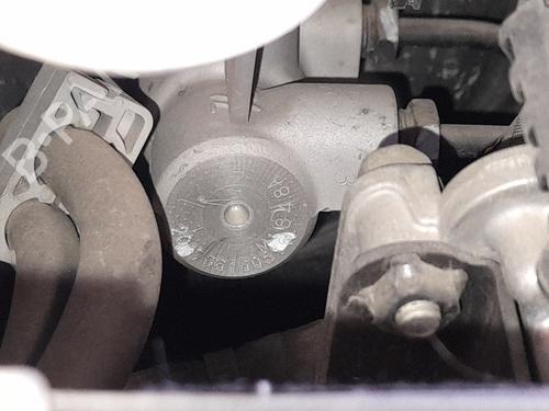 brake-master-cylinder-kia-ceed-sportswagon-jd-2012-2013-2014-2015-2016-2017-2018-37242702 main image