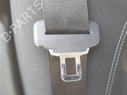 Sikkerhedssele bag højre Sikkerhedssele bag højre FIAT TIPO Estate (356_, 357_) 1.4 LPG (356WXF1B) (120 hp) 36230007 36230007