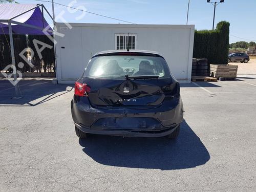  - Image 7