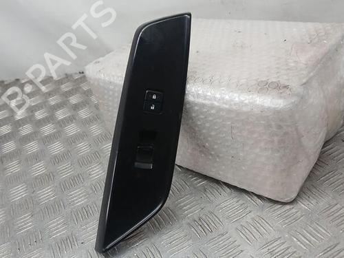 Used Right front window switch LEXUS ES (_Z10_, _A10_, _H10_) [2018-2025]  23445817