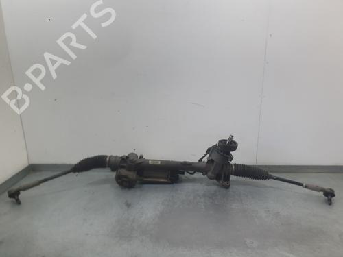 Used Steering rack Steering rack 36489863 36489863