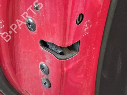 rear-left-lock-citroen-c3-iii-sx-2016-40458591 main image