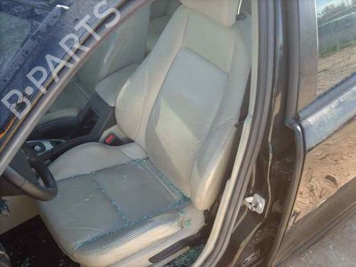 Gearbox control unit SAAB 9-3 Estate (E50) 2.0 t | BP13305642M52 