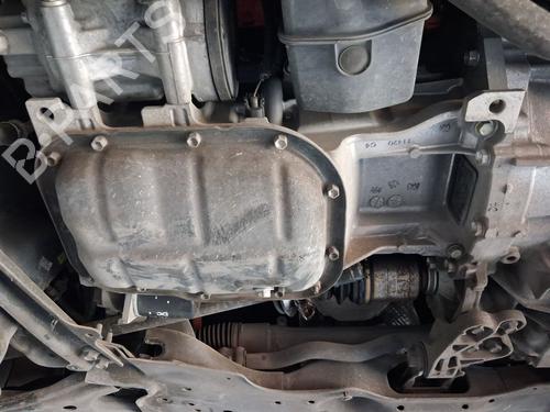 Motor Motor 38801420 38801420