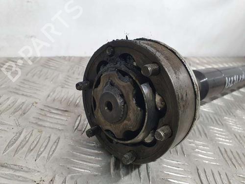 Right front driveshaft SEAT LEON (1P1)  | BP16371923M39 