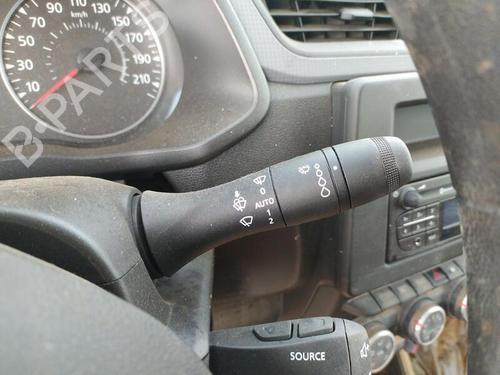 Used Steering column stalk RENAULT EXPRESS Box Body/MPV 1.5 Blue dCi 95 (F6AB) (95 hp) 24892636
