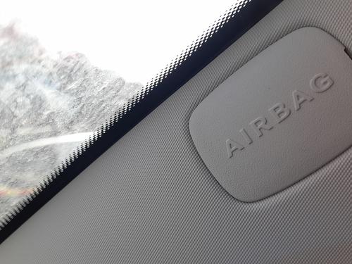 BP33886407C12 main image