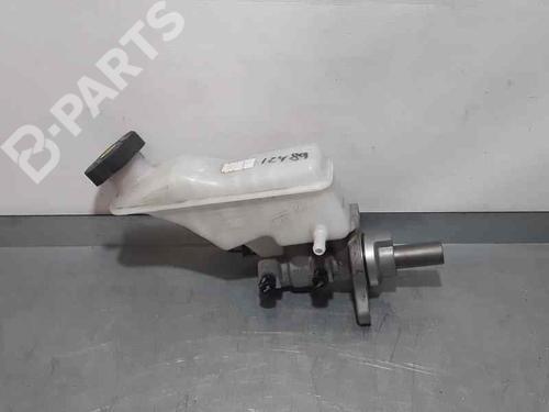 Used Brake master cylinder KIA SPORTAGE IV (QL, QLE) [2015-2022]  7627487