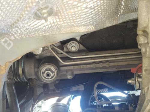 Used Steering rack AUDI A6 C6 (4F2) 2.0 TDI (140 hp) 24357645
