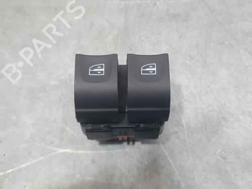 left-front-window-switch-dacia-sandero-iii-2021-33321480 main image