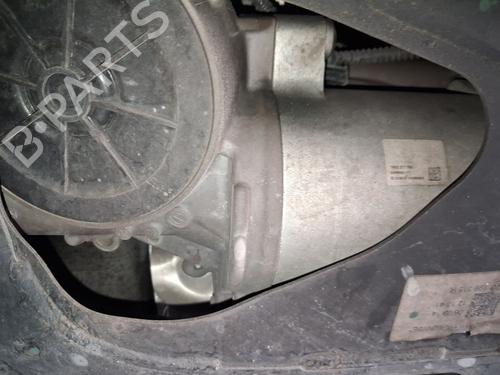 Used Steering rack Steering rack 38174082 38174082