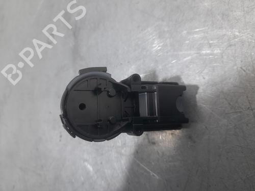 Switch LEXUS ES (_Z10_, _A10_, _H10_)  | BP32026040I30  - Image 5