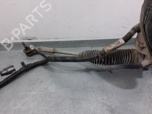 Steering rack FORD C-MAX II (DXA/CB7, DXA/CEU) 1.0 EcoBoost | BP33824647M22 - Image 4