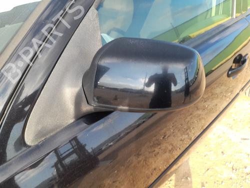 Używane Lusterko boczne lewe FORD MONDEO III Saloon (B4Y) 2.0 16V TDDi / TDCi (115 hp) 30887319