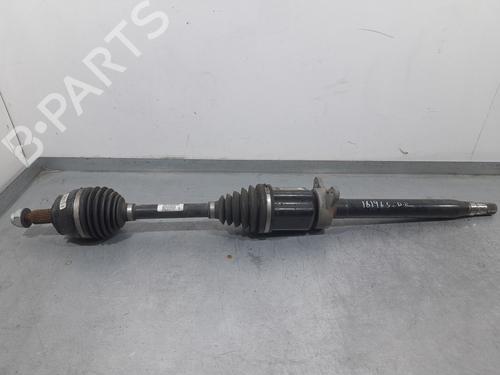 BP22988653M39 main image