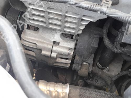 Generator FORD KUGA II (DM2) 2.0 TDCi (120 hp) 26909868