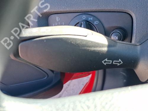 steering-column-stalk-ford-fiesta-vi-cb1-ccn-2008-40295529 main image