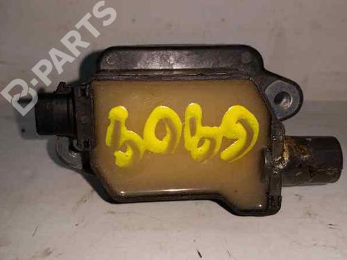 Ignition coil KIA SPORTAGE SUV (K00)  | BP2127189M94 