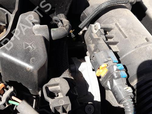 mass-air-flow-sensor-citroen-c-elysee-dd_-2012-33553070 main image