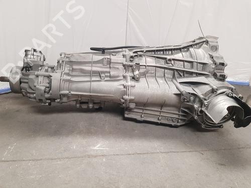 Gearbox PORSCHE MACAN (95B) 3.0 S Diesel | BP35949074M3 - Image 4