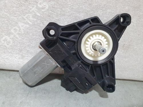Left rear window motor MERCEDES-BENZ GLA-CLASS (X156) GLA 200 (156.943) | BP15217001E23 