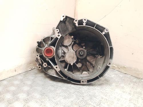 gearbox-ford-focus-iii-2010-2011-2012-2013-2014-2015-2016-2017-2018-2019-2020-32504738 main image