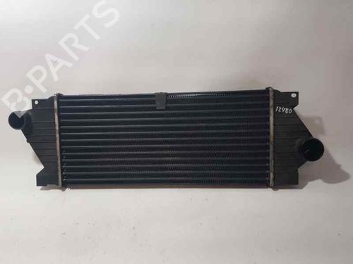 Used Intercooler MERCEDES-BENZ M-CLASS (W163) [1998-2005]  5226479