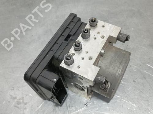 Used ABS pump CITROËN C4 CACTUS [2014-2025]  9623843