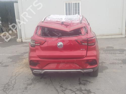 Servo brake MG MG ZS SUV 1.0 T-GDi | BP12567734M42 