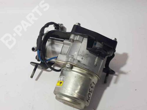 Used Vacuum pump MITSUBISHI OUTLANDER III (GG_W, GF_W, ZJ, ZL, ZK) 2.4 Hybrid 4WD (GG3W) (208 hp) 8155027