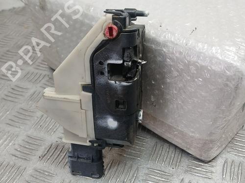 Used Rear right lock OPEL VIVARO C Van (K0) 1.5 (102 hp) 27200934