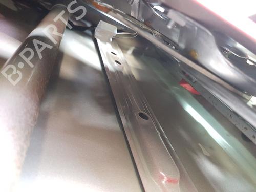 Alzacristallo anteriore destro Alzacristallo anteriore destro TOYOTA YARIS (_P13_) 1.5 (NSP131_) (112 hp) 36868278 36868278