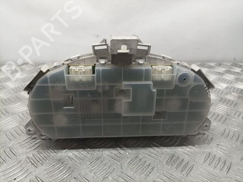 Instrument cluster MAZDA 5 (CR) 2.0 (CREW) | BP1984833C47 