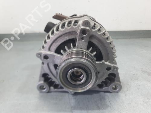 alternator-citroen-c3-iii-sx-2016-35769694 main image