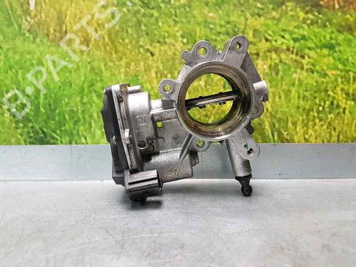 Used Throttle body OPEL INSIGNIA A (G09) 2.0 CDTI (68) (160 hp) 4752754