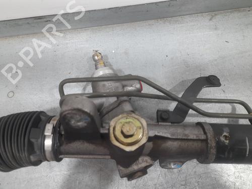 Steering rack HYUNDAI GETZ (TB) 1.1 | BP29867026M22