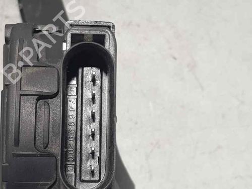 Pedal FORD ECOSPORT  | BP22903922I4 