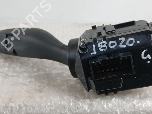 Steering column stalk KIA CARENS IV 1.6 GDi | BP38255767I23 - Image 3