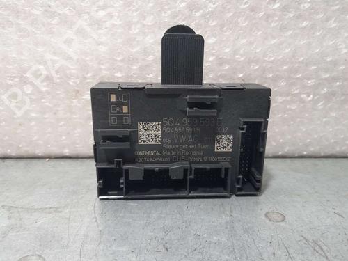 BP18336830M83 main image