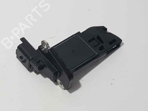 Used Mass air flow sensor PEUGEOT EXPERT Van (V_) [2016-2025]  7192498