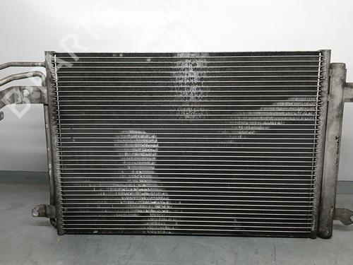 BP29862218M32 main image